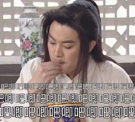 投稿吃瓜故事博主娱乐圈,揭秘吃瓜博主背后的故事